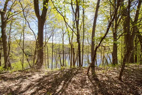 Tbd Northland Trail Lindstrom MN 55045