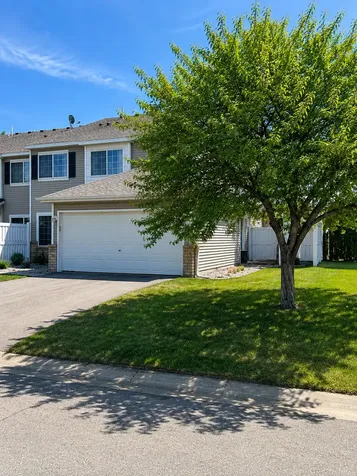 15827 Fleet Trail Apple Valley MN 55124