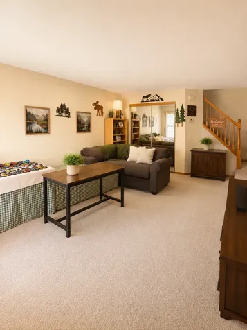 15827 Fleet Trail Apple Valley MN 55124