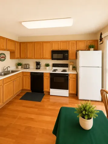 15827 Fleet Trail Apple Valley MN 55124