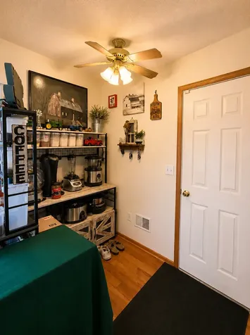 15827 Fleet Trail Apple Valley MN 55124