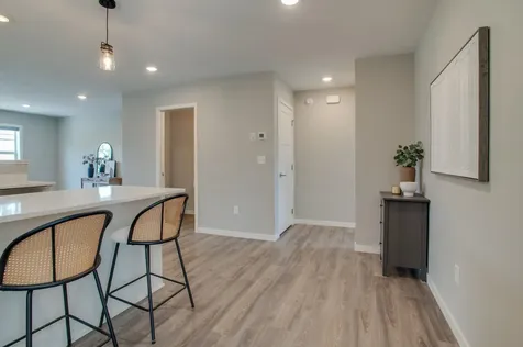 628 10th Avenue N Fargo ND 58102