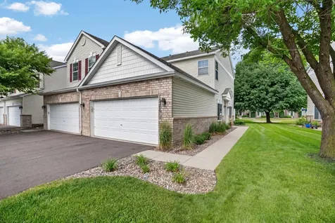 15280 Flower Way Apple Valley MN 55124