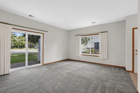15280 Flower Way Apple Valley MN 55124