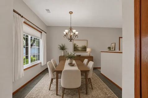 15280 Flower Way Apple Valley MN 55124