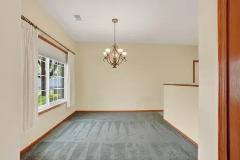 15280 Flower Way Apple Valley MN 55124