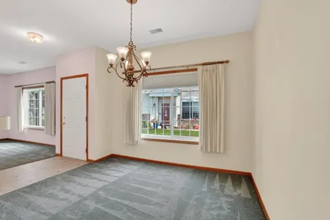 15280 Flower Way Apple Valley MN 55124