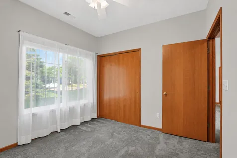 15280 Flower Way Apple Valley MN 55124