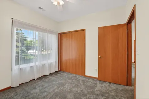 15280 Flower Way Apple Valley MN 55124