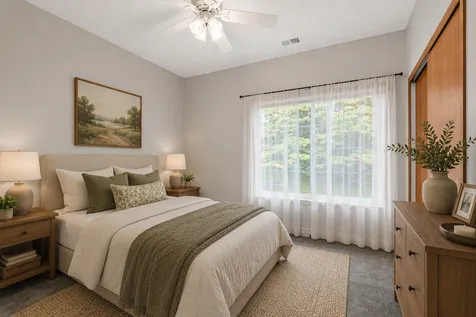 15280 Flower Way Apple Valley MN 55124
