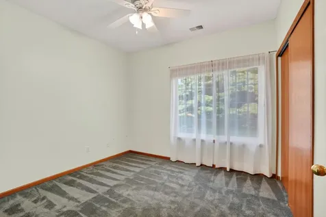 15280 Flower Way Apple Valley MN 55124