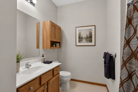 15280 Flower Way Apple Valley MN 55124