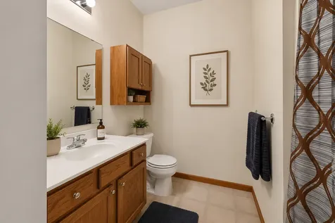 15280 Flower Way Apple Valley MN 55124