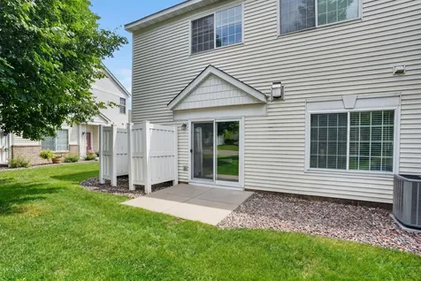 15280 Flower Way Apple Valley MN 55124