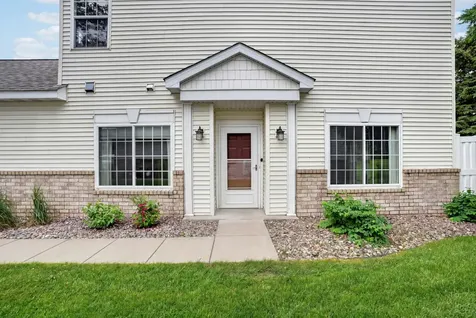 15280 Flower Way Apple Valley MN 55124
