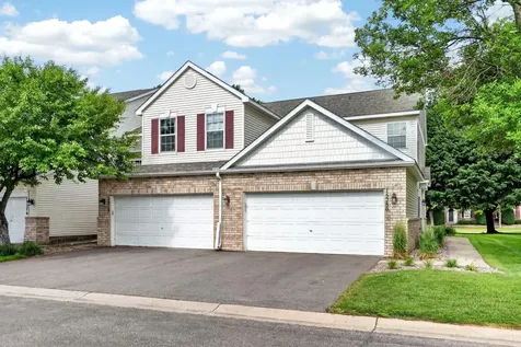 15280 Flower Way Apple Valley MN 55124