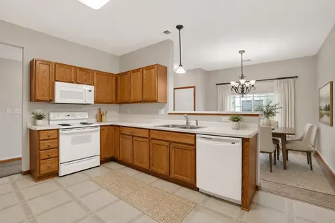 15280 Flower Way Apple Valley MN 55124
