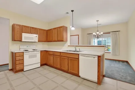 15280 Flower Way Apple Valley MN 55124