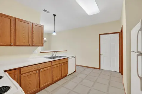 15280 Flower Way Apple Valley MN 55124