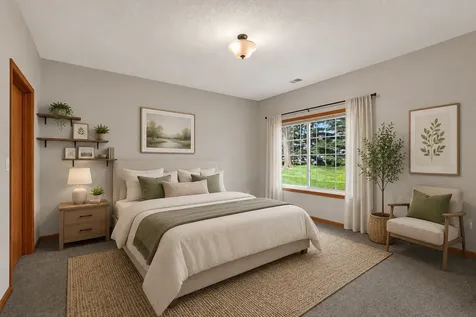 15280 Flower Way Apple Valley MN 55124