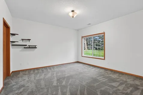 15280 Flower Way Apple Valley MN 55124