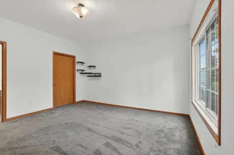 15280 Flower Way Apple Valley MN 55124