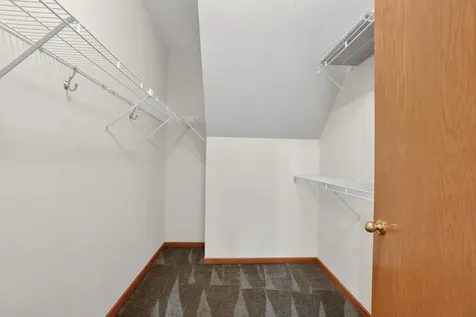 15280 Flower Way Apple Valley MN 55124