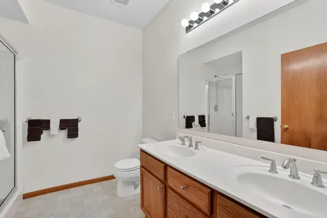 15280 Flower Way Apple Valley MN 55124