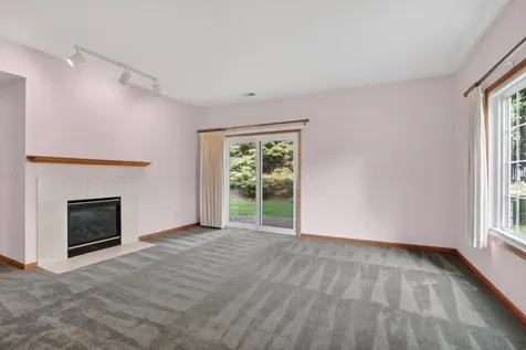 15280 Flower Way Apple Valley MN 55124