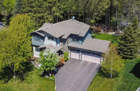 15622 Michele Lane Eden Prairie MN 55346