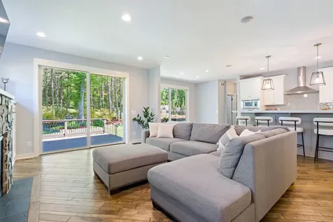 15622 Michele Lane Eden Prairie MN 55346
