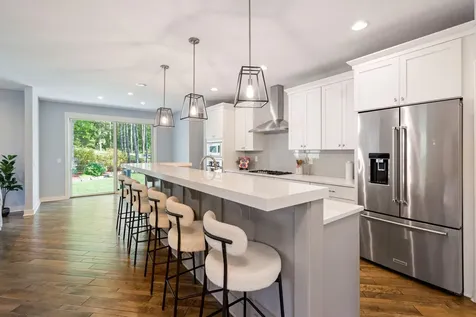 15622 Michele Lane Eden Prairie MN 55346