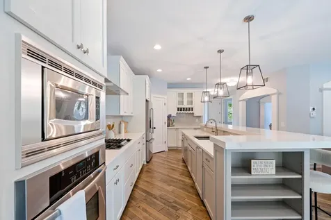 15622 Michele Lane Eden Prairie MN 55346