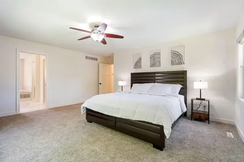 15622 Michele Lane Eden Prairie MN 55346
