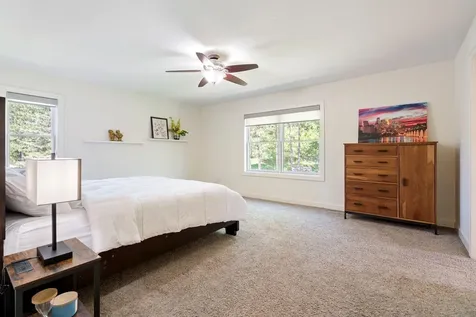 15622 Michele Lane Eden Prairie MN 55346