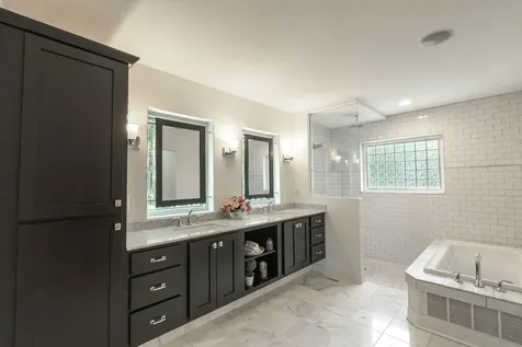 15622 Michele Lane Eden Prairie MN 55346
