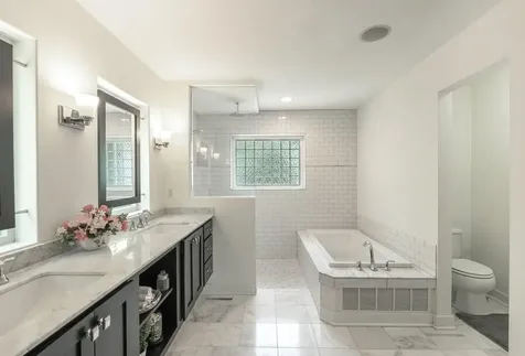 15622 Michele Lane Eden Prairie MN 55346