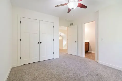 15622 Michele Lane Eden Prairie MN 55346