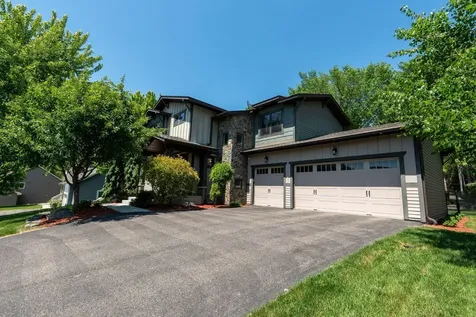 15622 Michele Lane Eden Prairie MN 55346