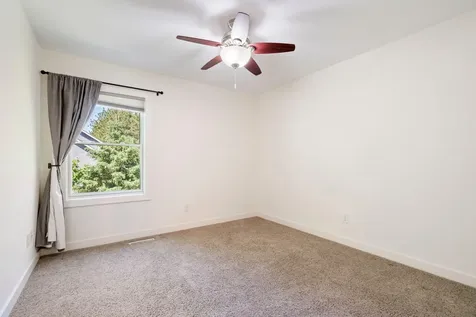 15622 Michele Lane Eden Prairie MN 55346