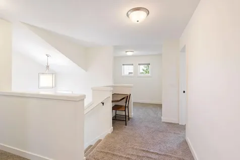 15622 Michele Lane Eden Prairie MN 55346