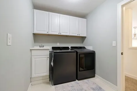 15622 Michele Lane Eden Prairie MN 55346