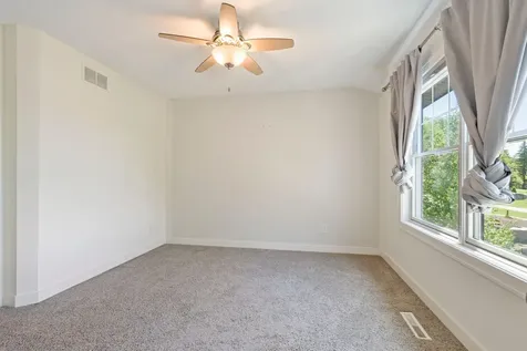 15622 Michele Lane Eden Prairie MN 55346