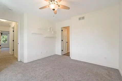 15622 Michele Lane Eden Prairie MN 55346