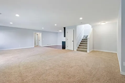 15622 Michele Lane Eden Prairie MN 55346