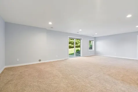 15622 Michele Lane Eden Prairie MN 55346