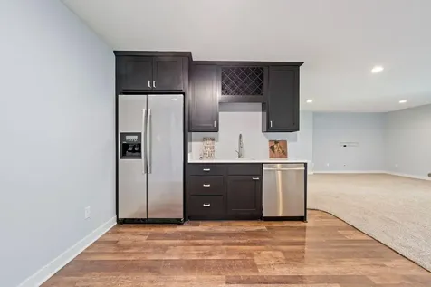 15622 Michele Lane Eden Prairie MN 55346