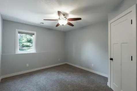 15622 Michele Lane Eden Prairie MN 55346