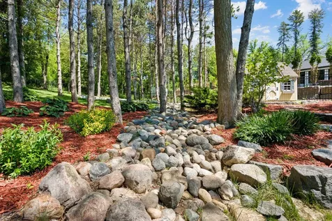 15622 Michele Lane Eden Prairie MN 55346