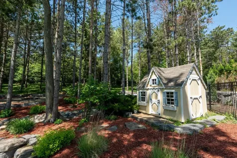 15622 Michele Lane Eden Prairie MN 55346